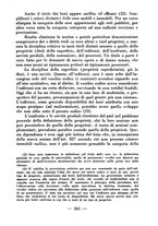 giornale/TO00501488/1942/unico/00000275