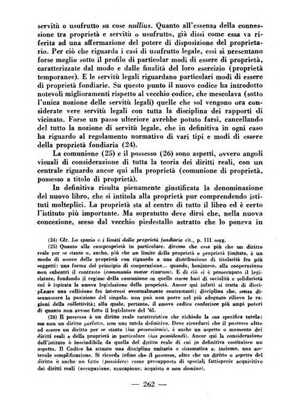 Stato e diritto rivista bimestrale di studi giuridici