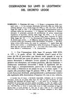 giornale/TO00501488/1942/unico/00000279