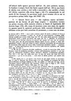 giornale/TO00501488/1942/unico/00000282