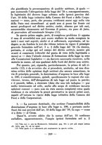 giornale/TO00501488/1942/unico/00000283