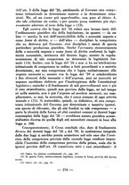 giornale/TO00501488/1942/unico/00000284