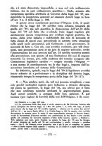 giornale/TO00501488/1942/unico/00000285