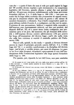 giornale/TO00501488/1942/unico/00000286