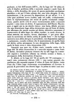 giornale/TO00501488/1942/unico/00000287