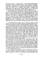 giornale/TO00501488/1942/unico/00000290