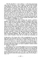 giornale/TO00501488/1942/unico/00000291