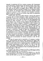 giornale/TO00501488/1942/unico/00000292