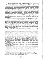 giornale/TO00501488/1942/unico/00000294