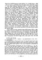 giornale/TO00501488/1942/unico/00000295