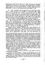giornale/TO00501488/1942/unico/00000296