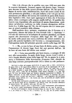 giornale/TO00501488/1942/unico/00000298