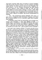 giornale/TO00501488/1942/unico/00000300