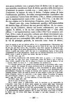 giornale/TO00501488/1942/unico/00000301