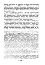 giornale/TO00501488/1942/unico/00000303