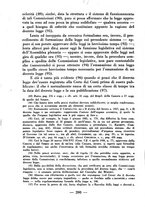 giornale/TO00501488/1942/unico/00000304