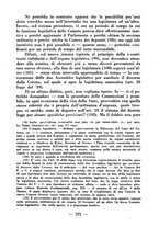 giornale/TO00501488/1942/unico/00000305