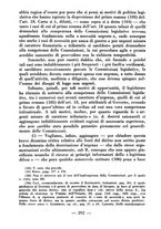 giornale/TO00501488/1942/unico/00000306