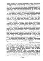 giornale/TO00501488/1942/unico/00000308