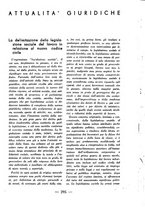 giornale/TO00501488/1942/unico/00000309