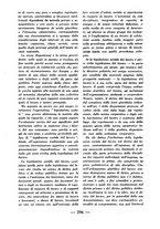 giornale/TO00501488/1942/unico/00000310