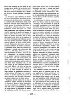 giornale/TO00501488/1942/unico/00000311