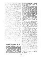 giornale/TO00501488/1942/unico/00000312