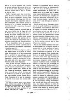 giornale/TO00501488/1942/unico/00000313