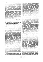 giornale/TO00501488/1942/unico/00000314