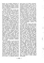 giornale/TO00501488/1942/unico/00000315