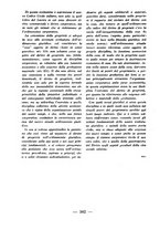 giornale/TO00501488/1942/unico/00000316