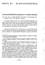 giornale/TO00501488/1942/unico/00000317