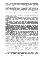 giornale/TO00501488/1942/unico/00000318