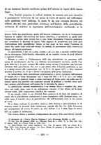 giornale/TO00501488/1942/unico/00000319