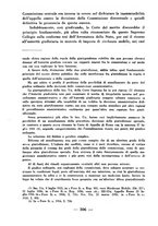 giornale/TO00501488/1942/unico/00000320