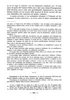 giornale/TO00501488/1942/unico/00000321