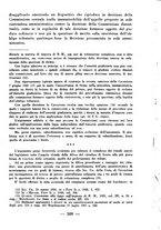 giornale/TO00501488/1942/unico/00000323