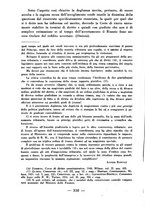 giornale/TO00501488/1942/unico/00000324