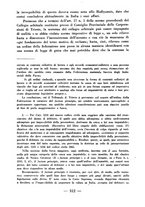 giornale/TO00501488/1942/unico/00000326