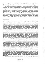 giornale/TO00501488/1942/unico/00000327