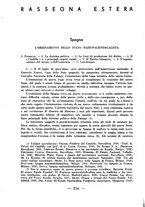 giornale/TO00501488/1942/unico/00000330