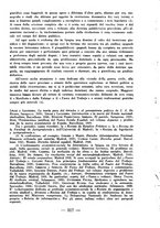 giornale/TO00501488/1942/unico/00000331