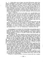 giornale/TO00501488/1942/unico/00000332