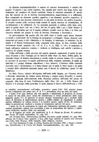 giornale/TO00501488/1942/unico/00000333