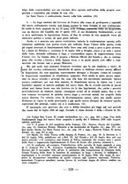 giornale/TO00501488/1942/unico/00000334