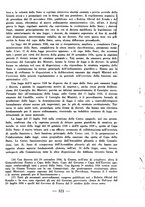 giornale/TO00501488/1942/unico/00000335