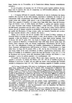 giornale/TO00501488/1942/unico/00000336