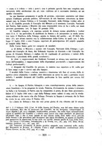 giornale/TO00501488/1942/unico/00000337