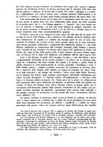 giornale/TO00501488/1942/unico/00000338