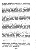 giornale/TO00501488/1942/unico/00000339